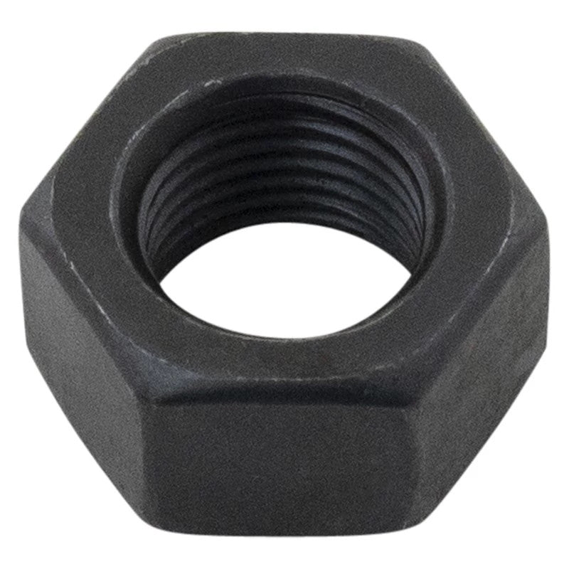 R20658900X - OEM NUT - CASE CONSTRUCTION