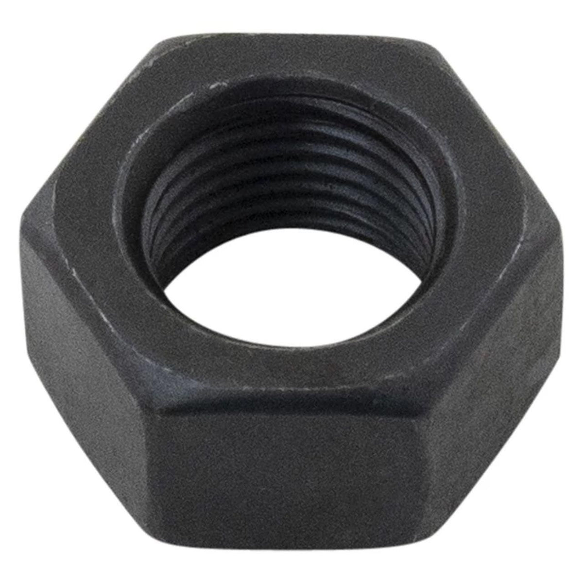 R20658900X - OEM NUT - CASE CONSTRUCTION