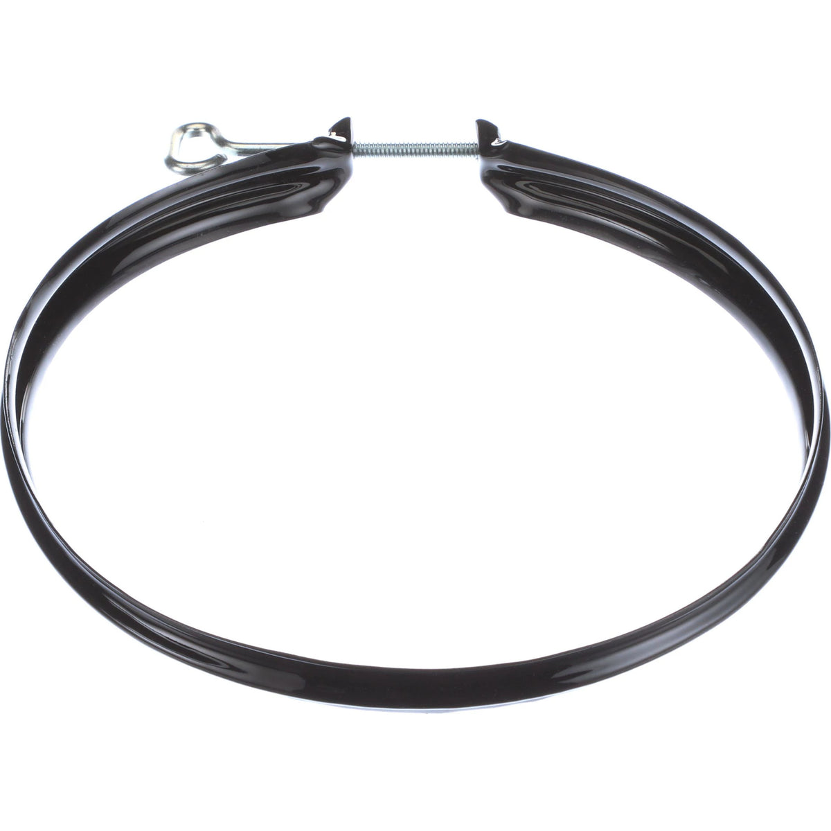 R21391 - OEM CLAMP - CASE CONSTRUCTION