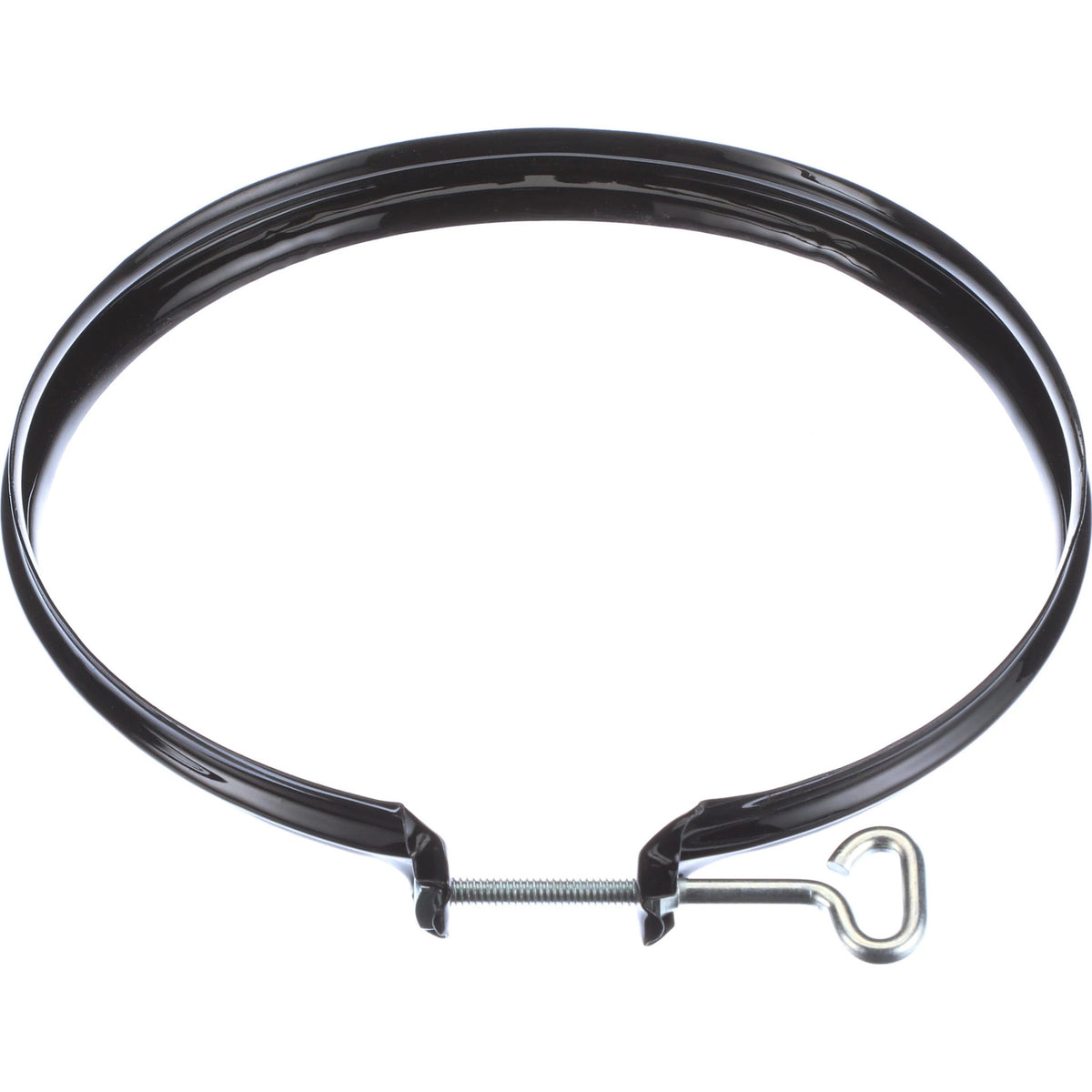 R21391 - OEM CLAMP - CASE CONSTRUCTION