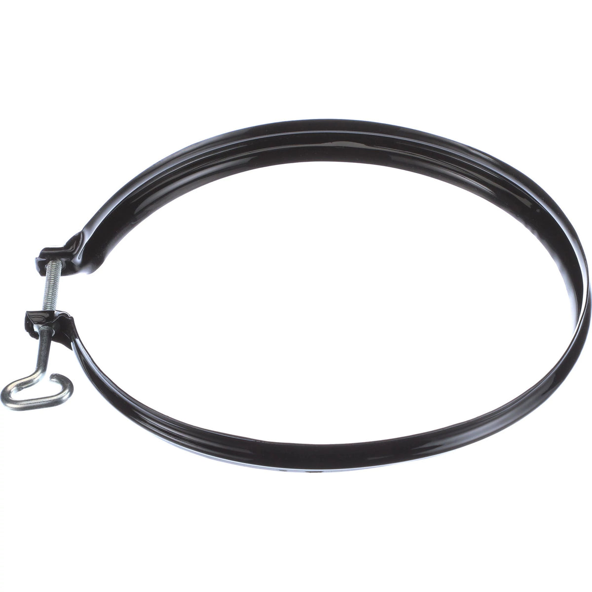 R21391 - OEM CLAMP - CASE CONSTRUCTION