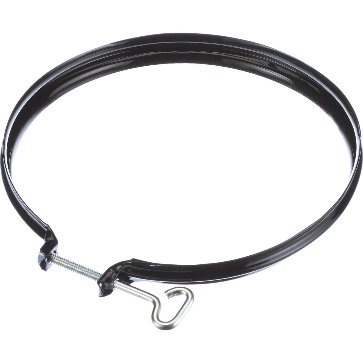 R21391 - OEM CLAMP - CASE CONSTRUCTION