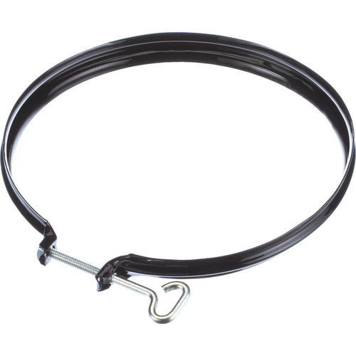 R21391 - OEM CLAMP - CASE CONSTRUCTION
