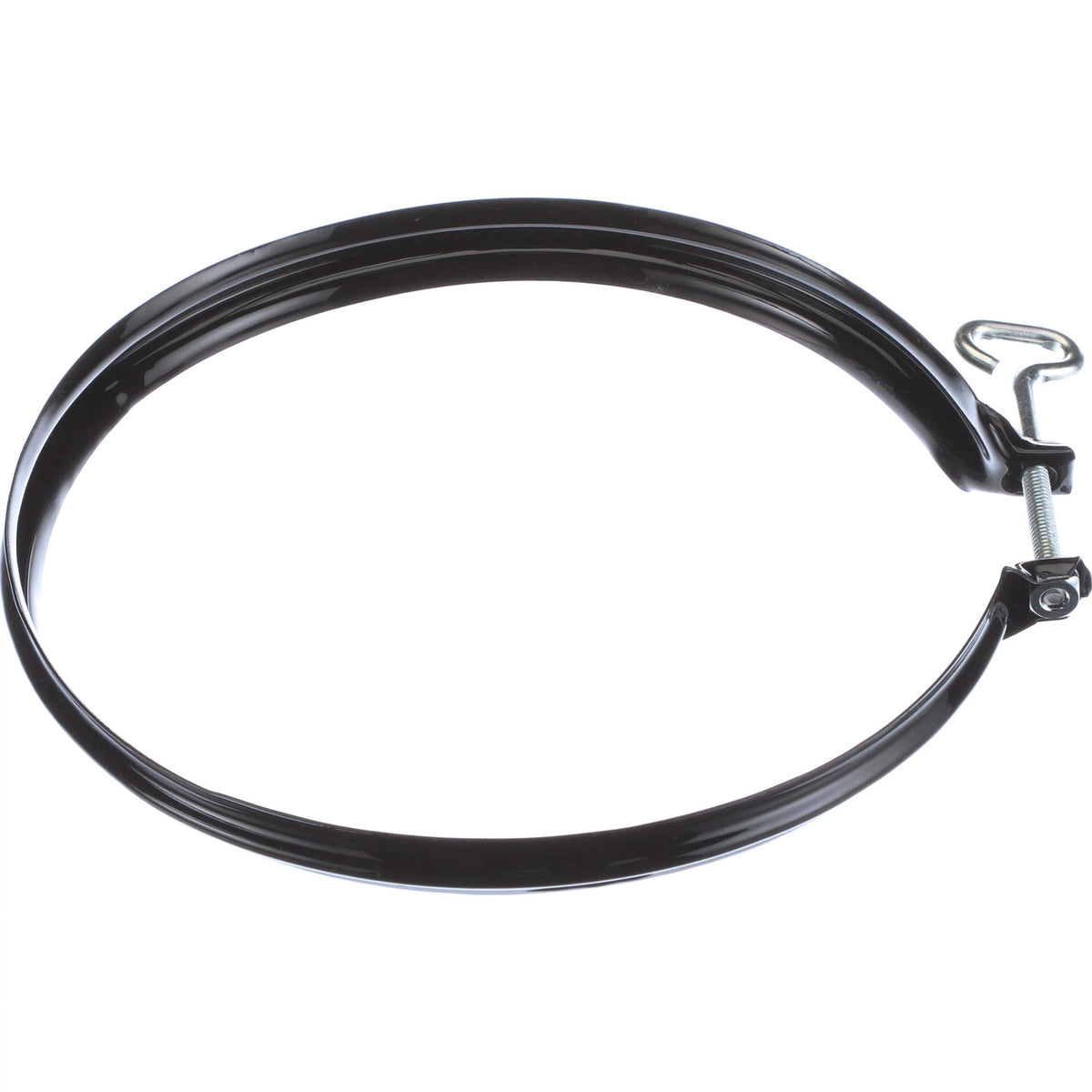 R21391 - OEM CLAMP - CASE CONSTRUCTION