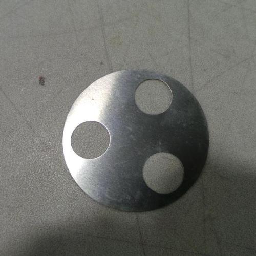 R21741 - OEM SHIM - CASE CONSTRUCTION