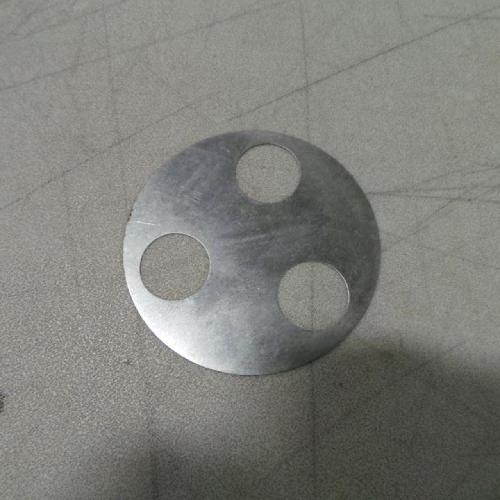 R21742 - OEM SHIM - CASE CONSTRUCTION