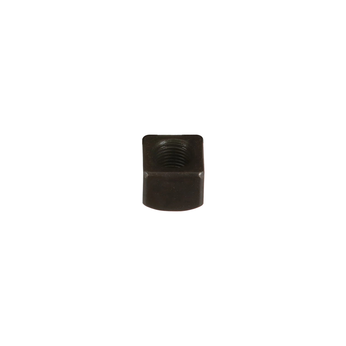 R24578 - OEM NUT - CASE CONSTRUCTION