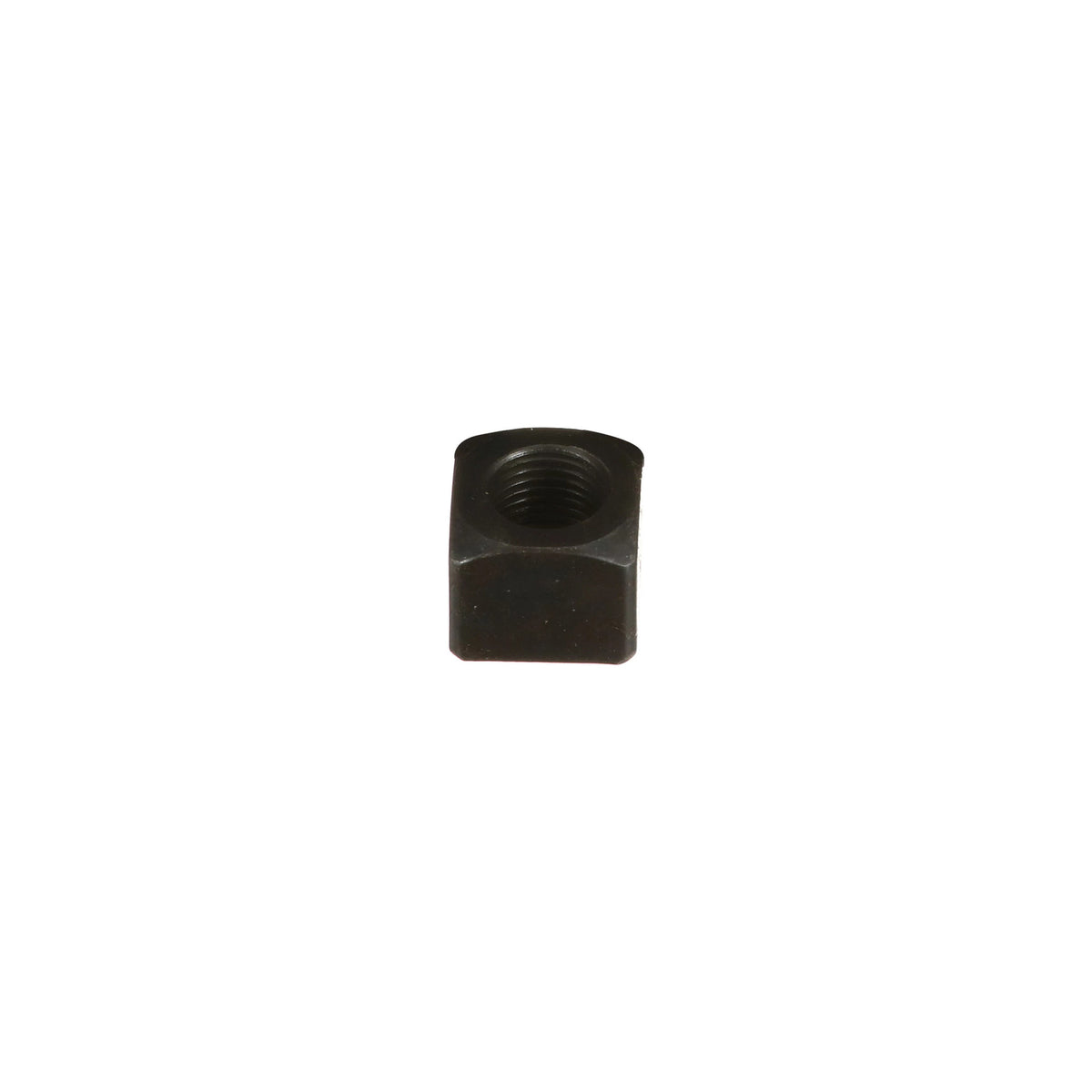 R24578 - OEM NUT - CASE CONSTRUCTION