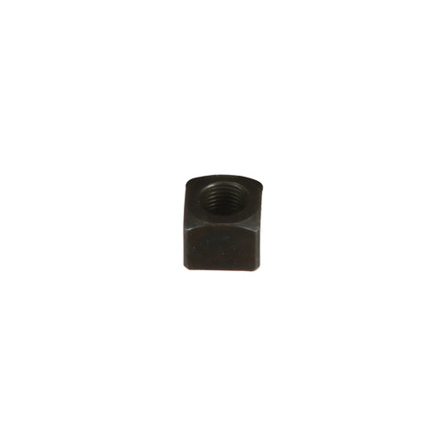 R24578 - OEM NUT - CASE CONSTRUCTION