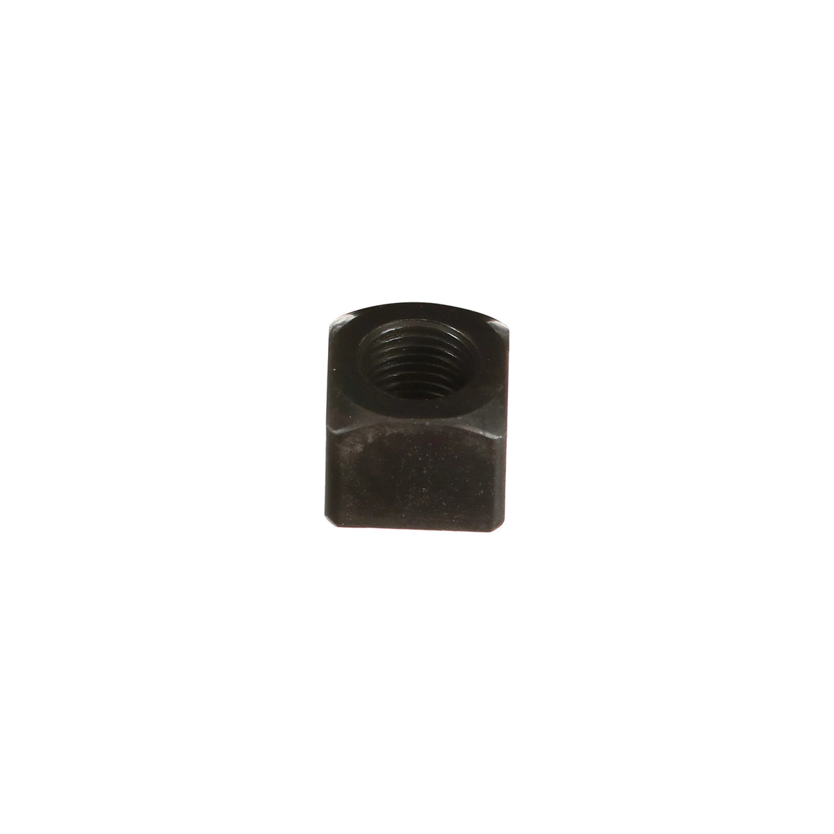 R24578 - OEM NUT - CASE CONSTRUCTION