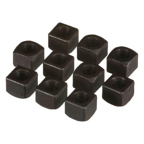 R24578 - OEM NUT - CASE CONSTRUCTION