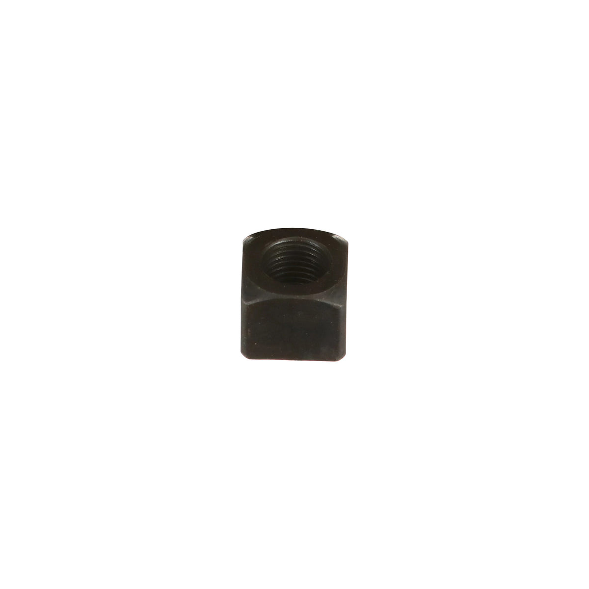R24578 - OEM NUT - CASE CONSTRUCTION