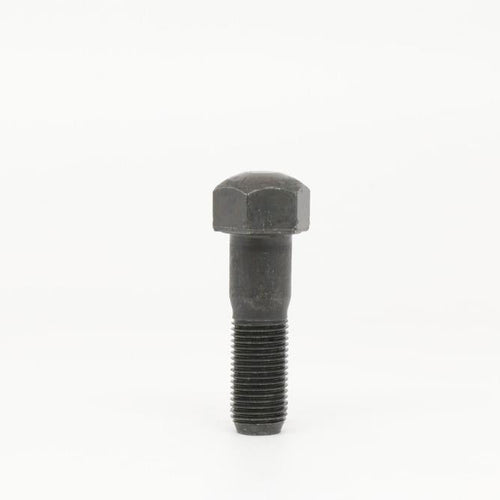 R24688 - OEM SPECIAL TRACK BOLT - CASE CONSTRUCTION