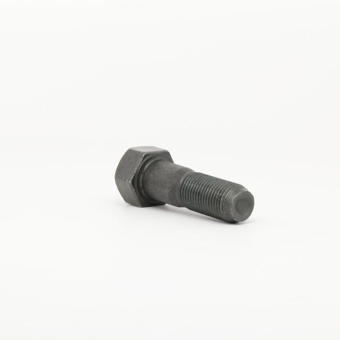 R24688 - OEM SPECIAL TRACK BOLT - CASE CONSTRUCTION