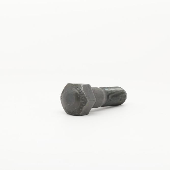 R24688 - OEM SPECIAL TRACK BOLT - CASE CONSTRUCTION