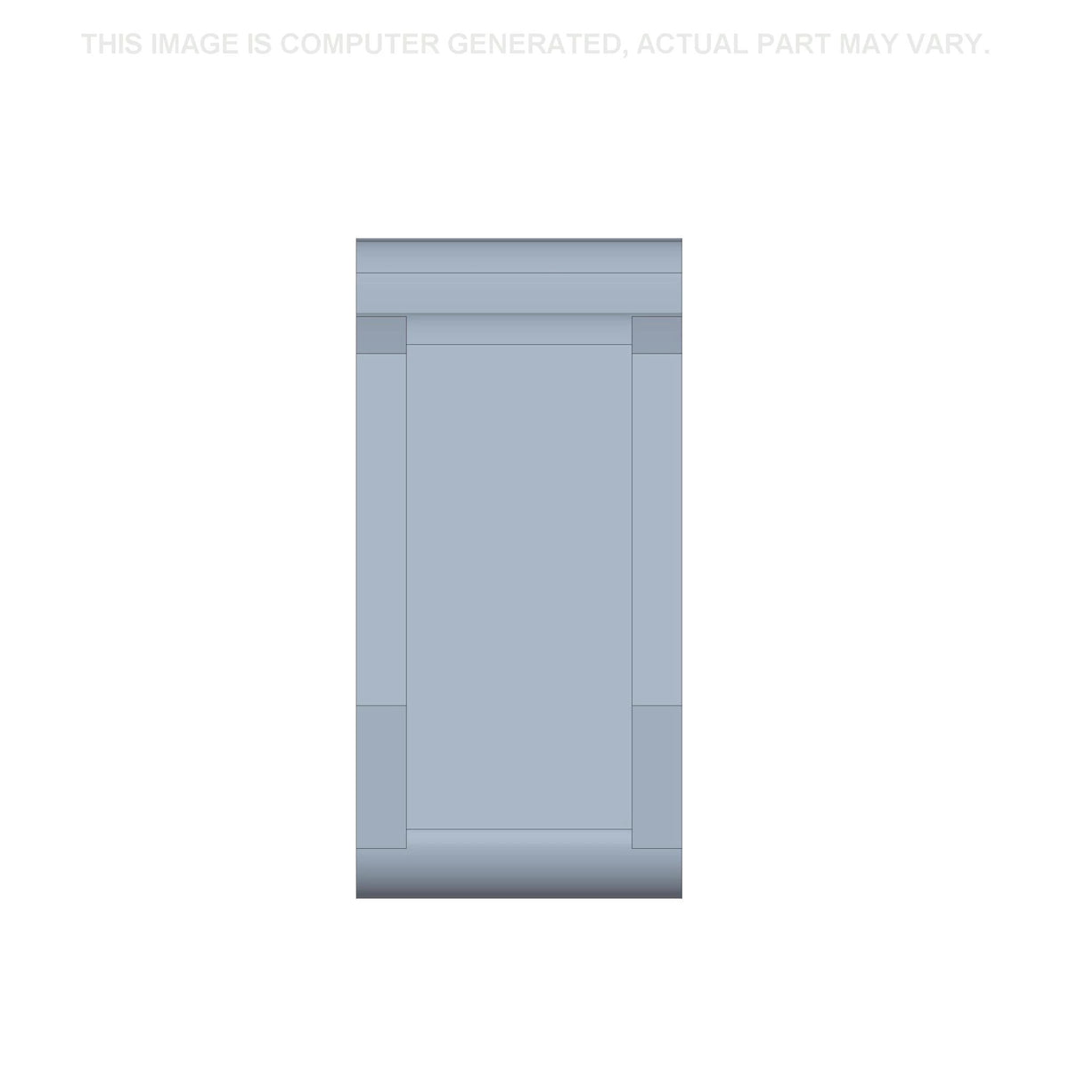 R24703 - OEM SUPPORT - CASE CONSTRUCTION