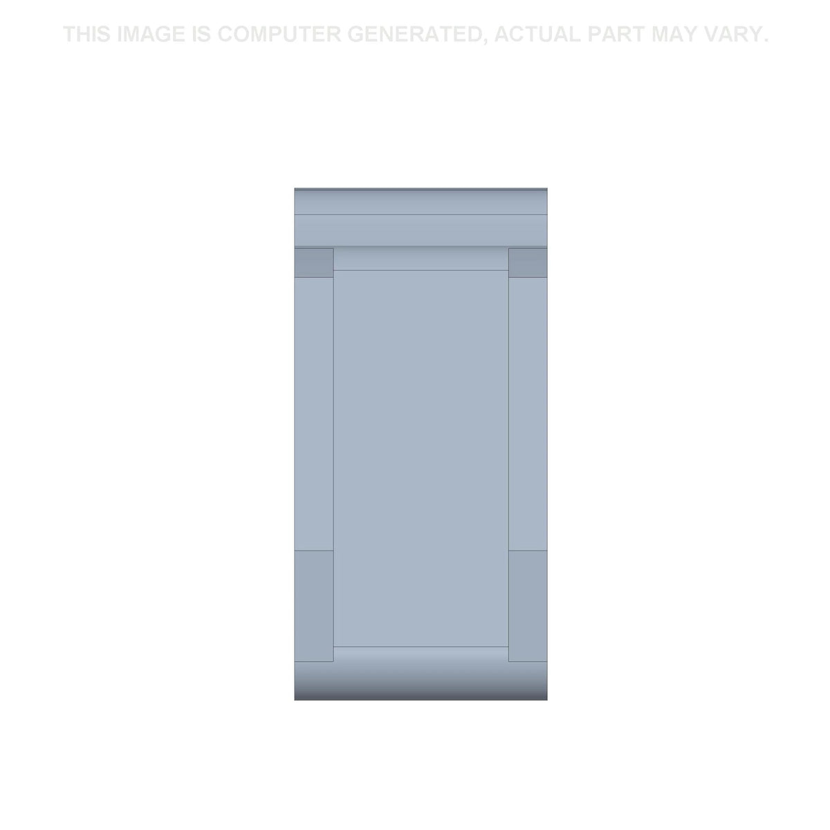 R24703 - OEM SUPPORT - CASE CONSTRUCTION