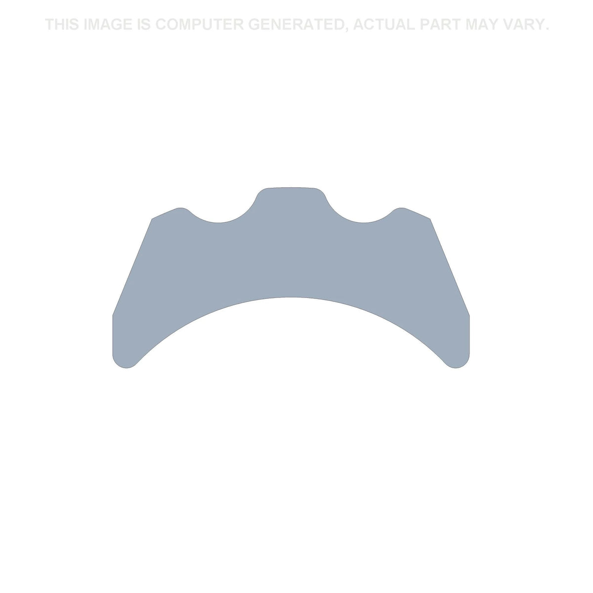 R24703 - OEM SUPPORT - CASE CONSTRUCTION