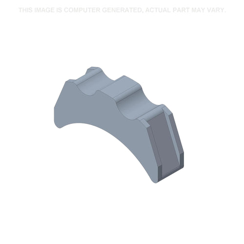 R24703 - OEM SUPPORT - CASE CONSTRUCTION