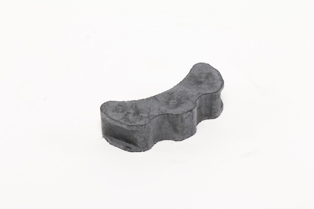 R24703 - OEM SUPPORT - CASE CONSTRUCTION