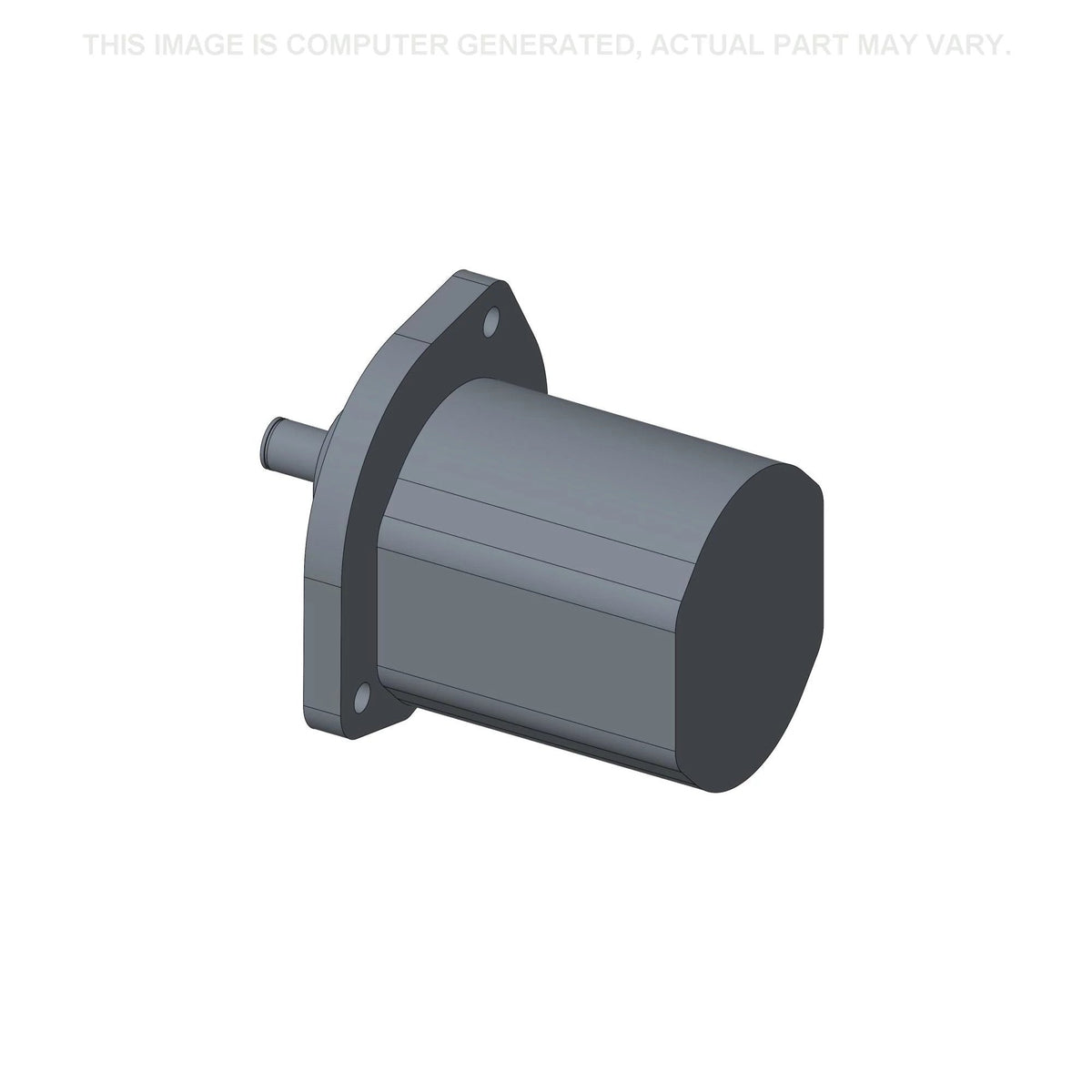R25586 - OEM PUMP - CASE CONSTRUCTION