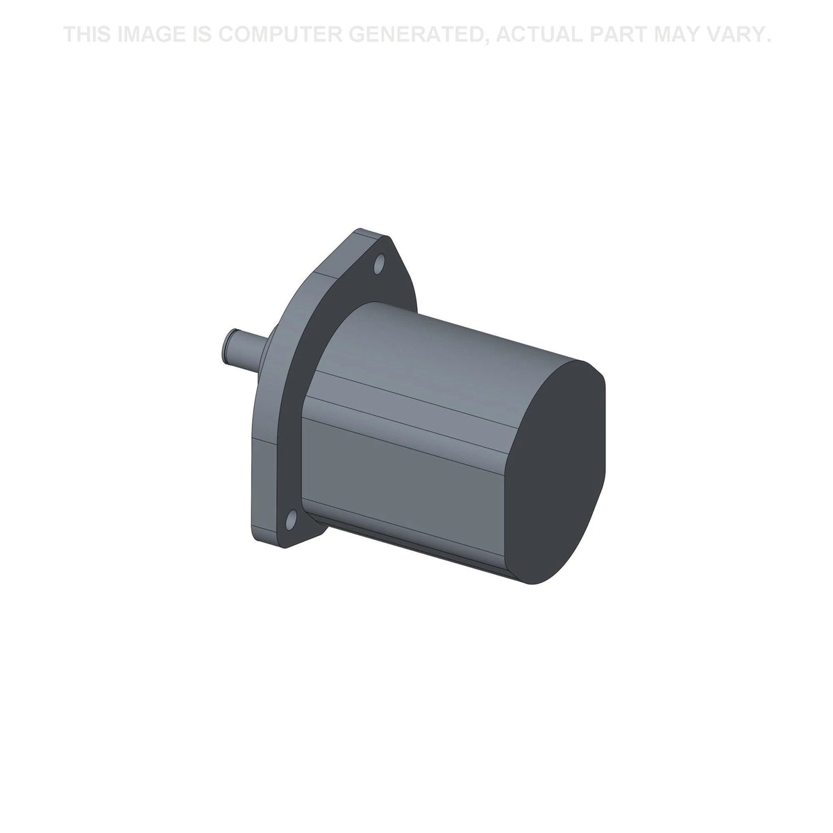 R25586 - OEM PUMP - CASE CONSTRUCTION