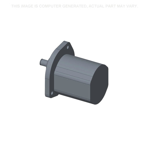 R25586 - OEM PUMP - CASE CONSTRUCTION