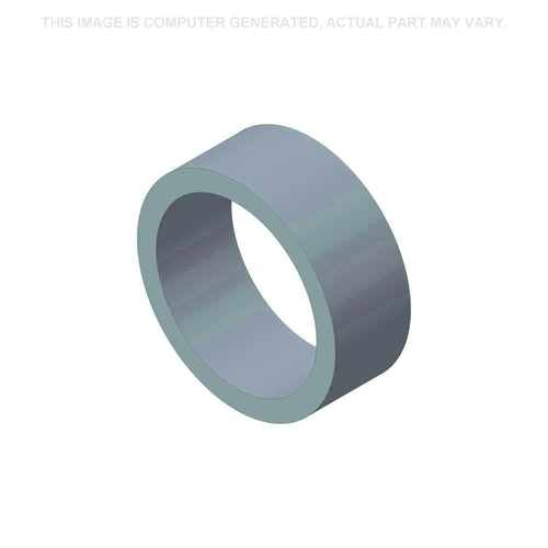 R25663 - OEM BUSHING SEAL BACK-UP - CASE CONSTRUCTION