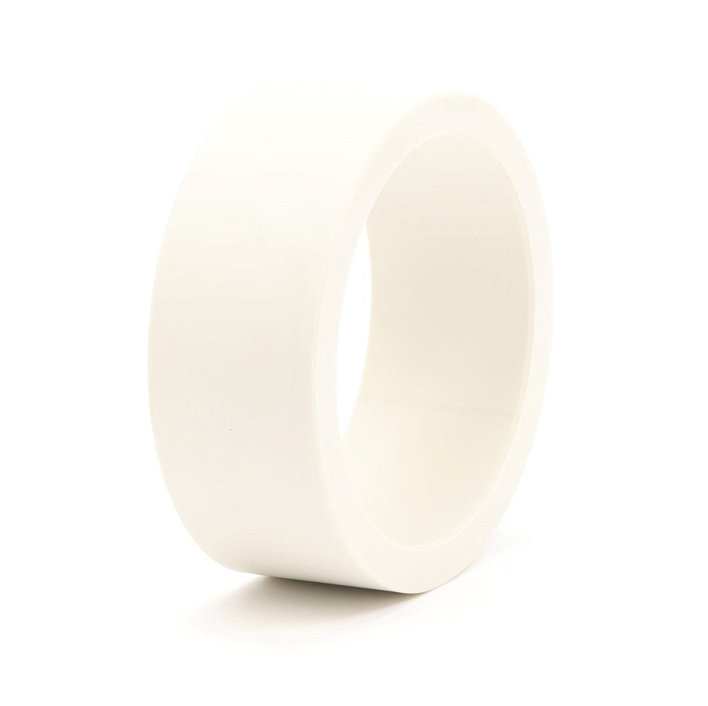 R25663 - OEM BUSHING SEAL BACK-UP - CASE CONSTRUCTION