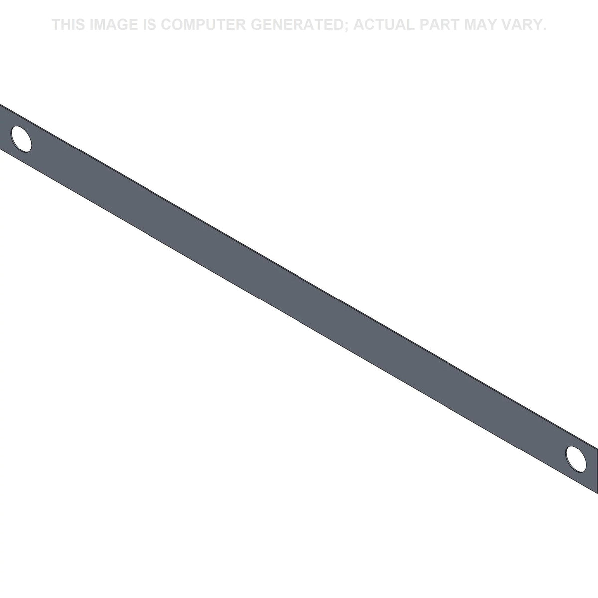 R25691 - OEM SHIM - CASE CONSTRUCTION