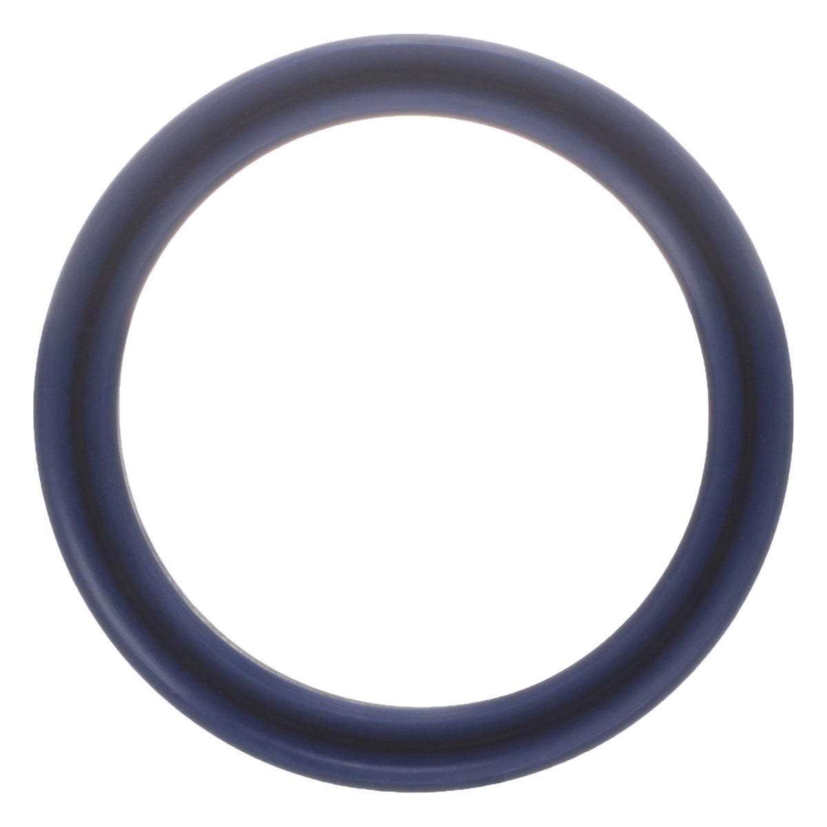 R25706 - OEM SEAL ROD - CASE CONSTRUCTION