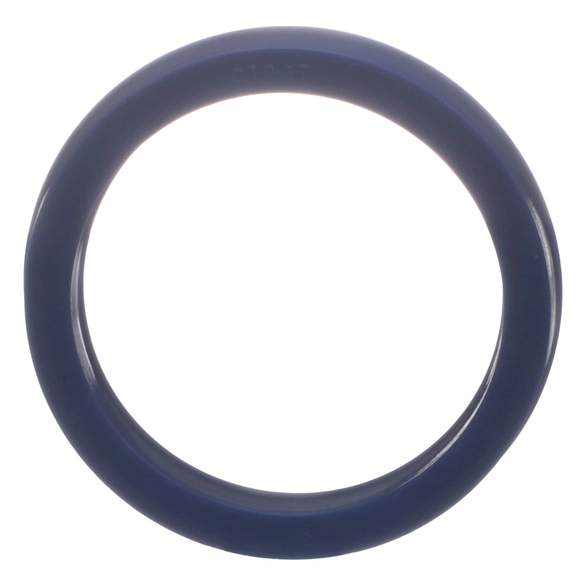 R25706 - OEM SEAL ROD - CASE CONSTRUCTION