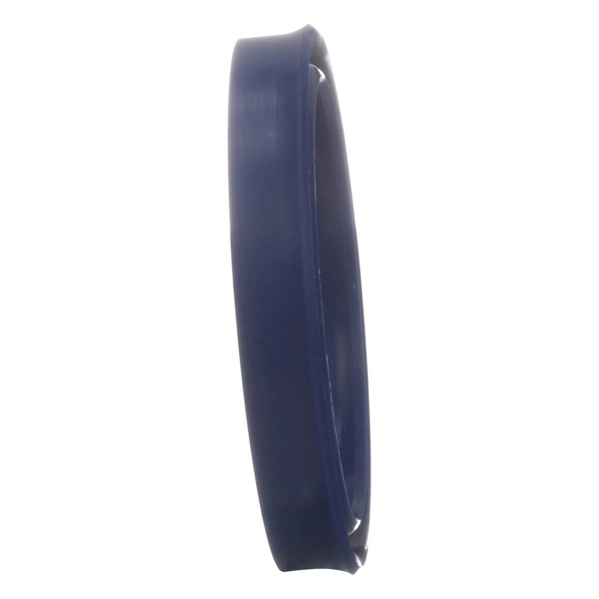 R25706 - OEM SEAL ROD - CASE CONSTRUCTION