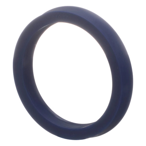 R25706 - OEM SEAL ROD - CASE CONSTRUCTION
