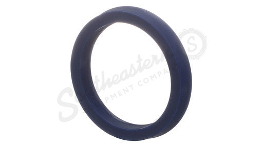 R25706 - OEM SEAL ROD - CASE CONSTRUCTION