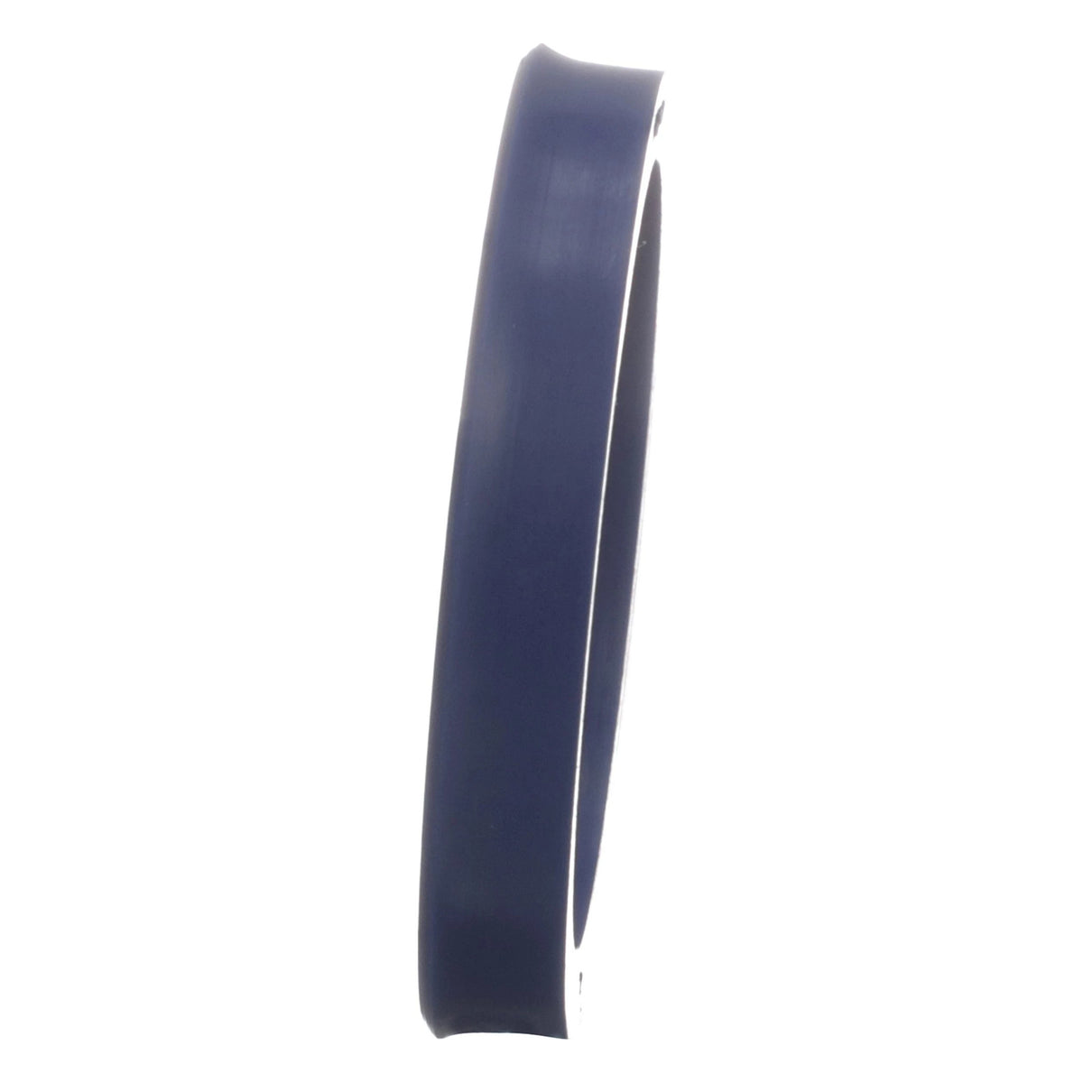 R25706 - OEM SEAL ROD - CASE CONSTRUCTION