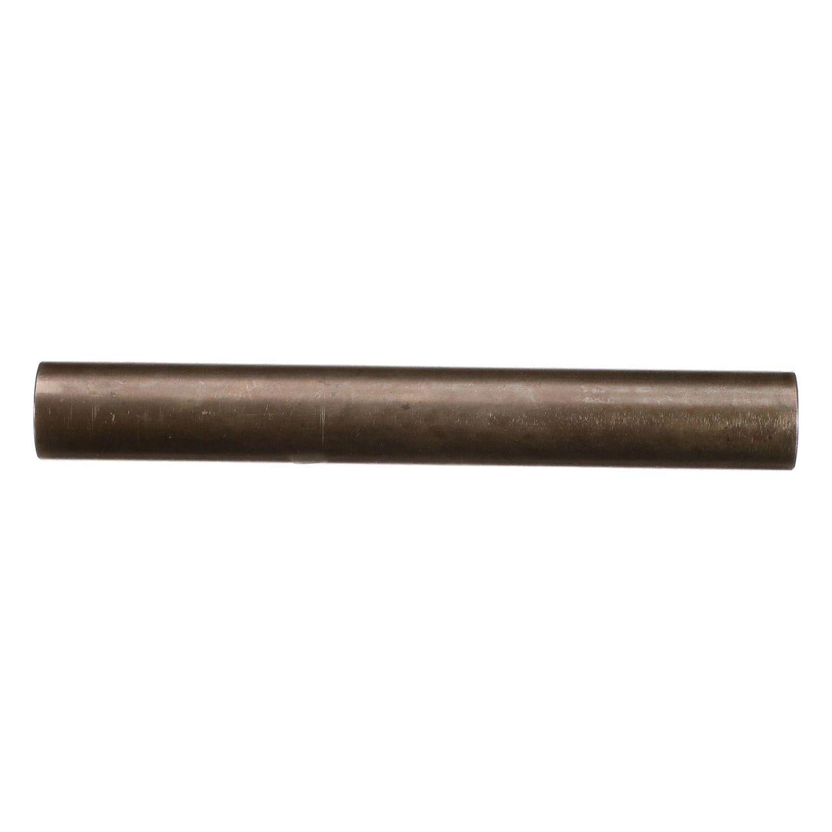 R27555 - OEM SPACER - CASE CONSTRUCTION