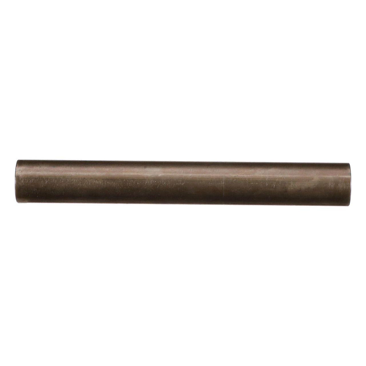 R27555 - OEM SPACER - CASE CONSTRUCTION