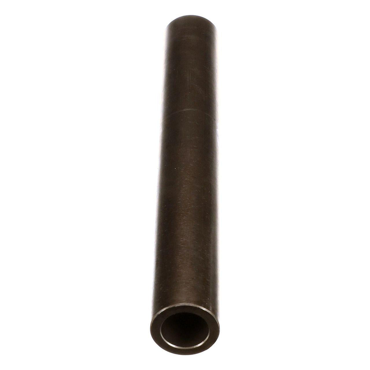 R27555 - OEM SPACER - CASE CONSTRUCTION