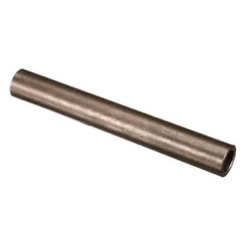 R27555 - OEM SPACER - CASE CONSTRUCTION