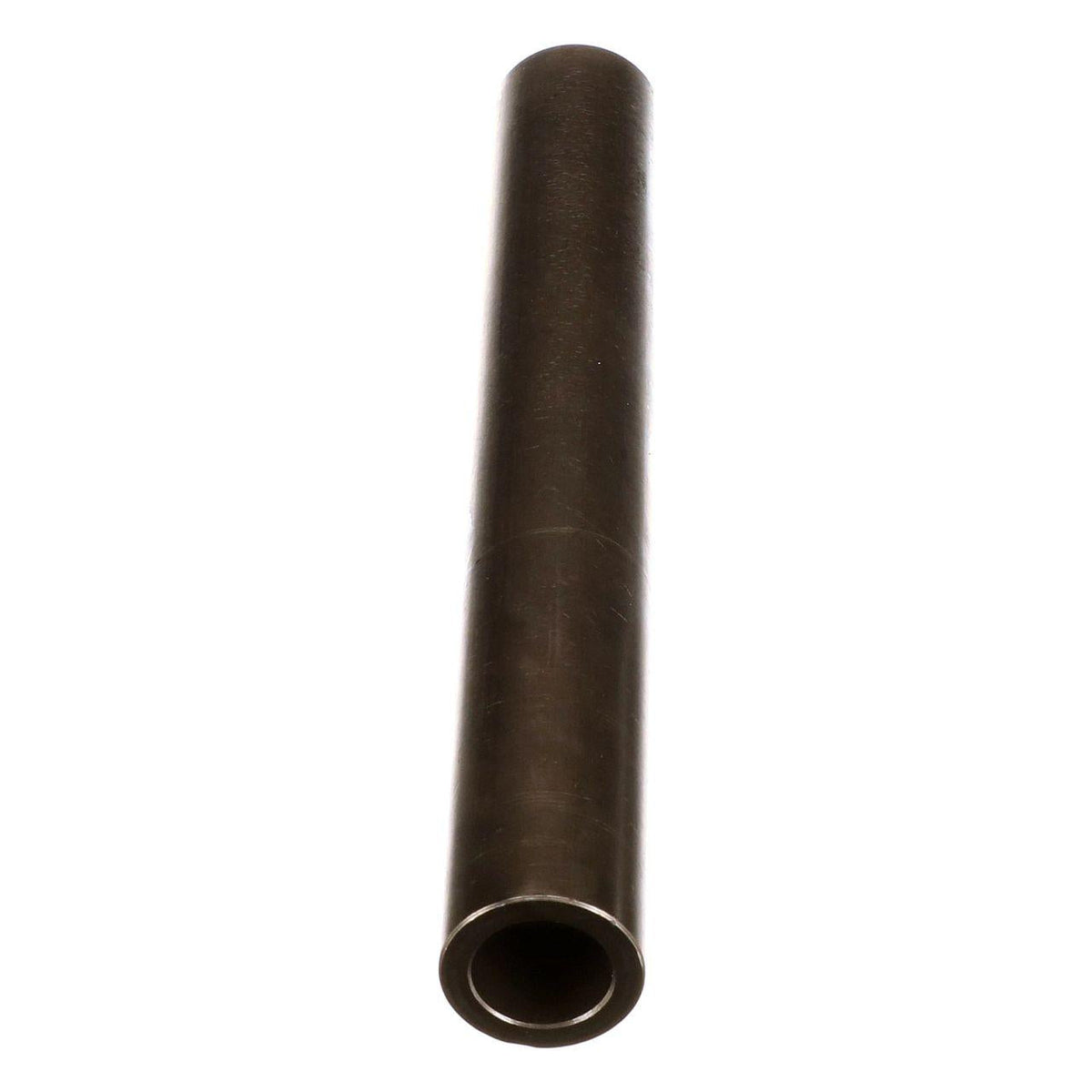 R27555 - OEM SPACER - CASE CONSTRUCTION