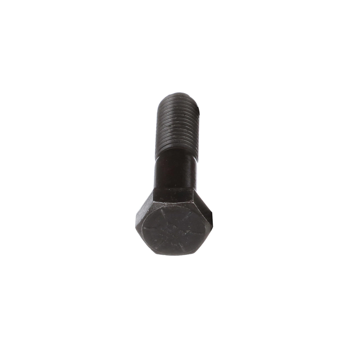 R27954 - OEM BOLT - CASE CONSTRUCTION