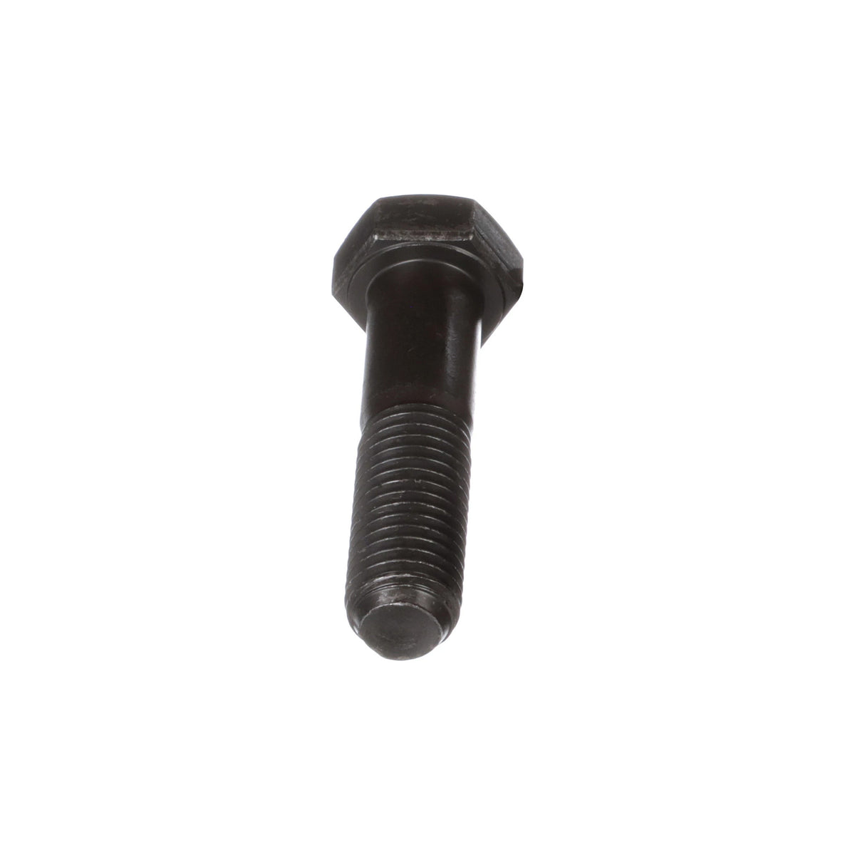 R27954 - OEM BOLT - CASE CONSTRUCTION