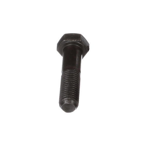 R27954 - OEM BOLT - CASE CONSTRUCTION