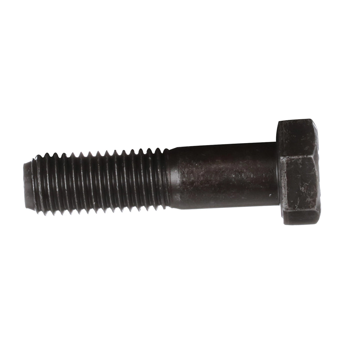 R27954 - OEM BOLT - CASE CONSTRUCTION