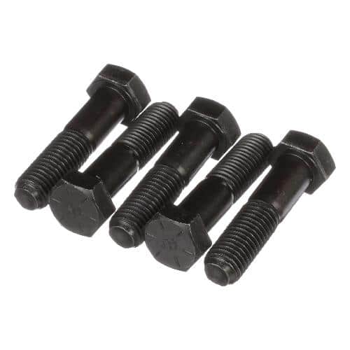 R27954 - OEM BOLT - CASE CONSTRUCTION