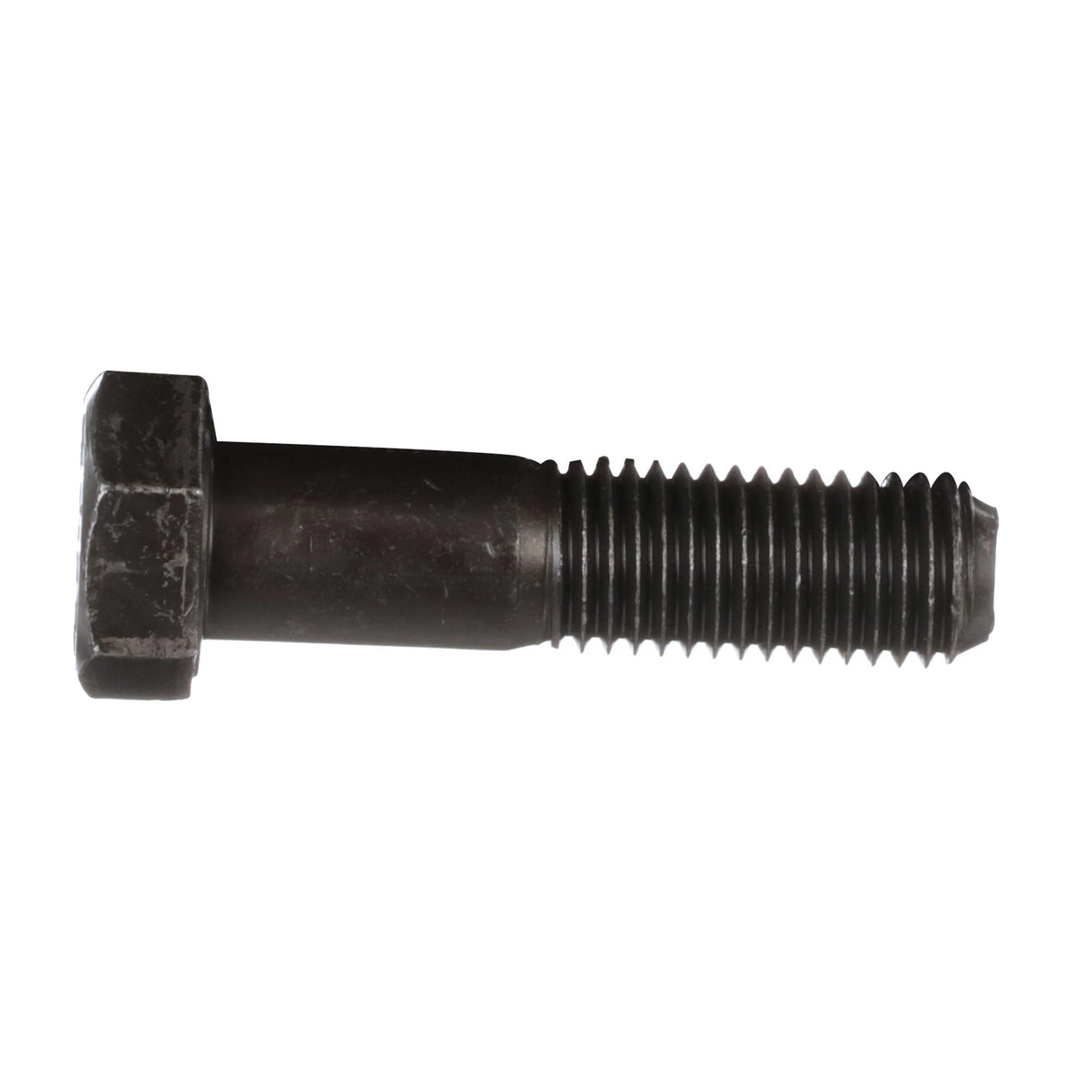 R27954 - OEM BOLT - CASE CONSTRUCTION