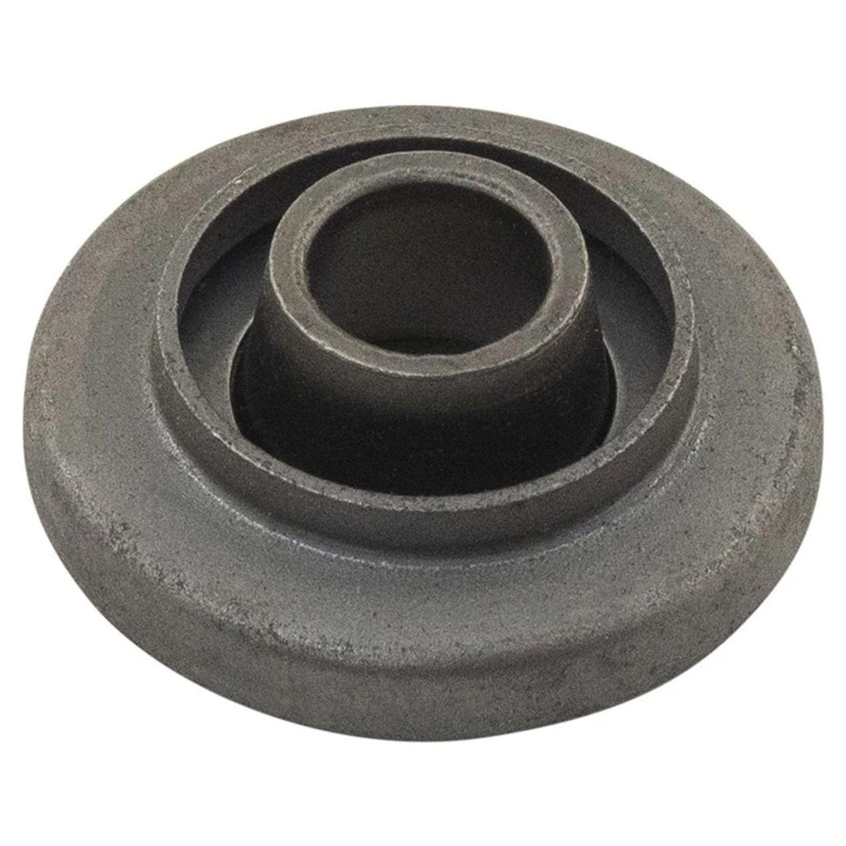 R28701200X - OEM VALVE - CASE CONSTRUCTION