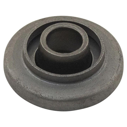 R28701200X - OEM VALVE - CASE CONSTRUCTION