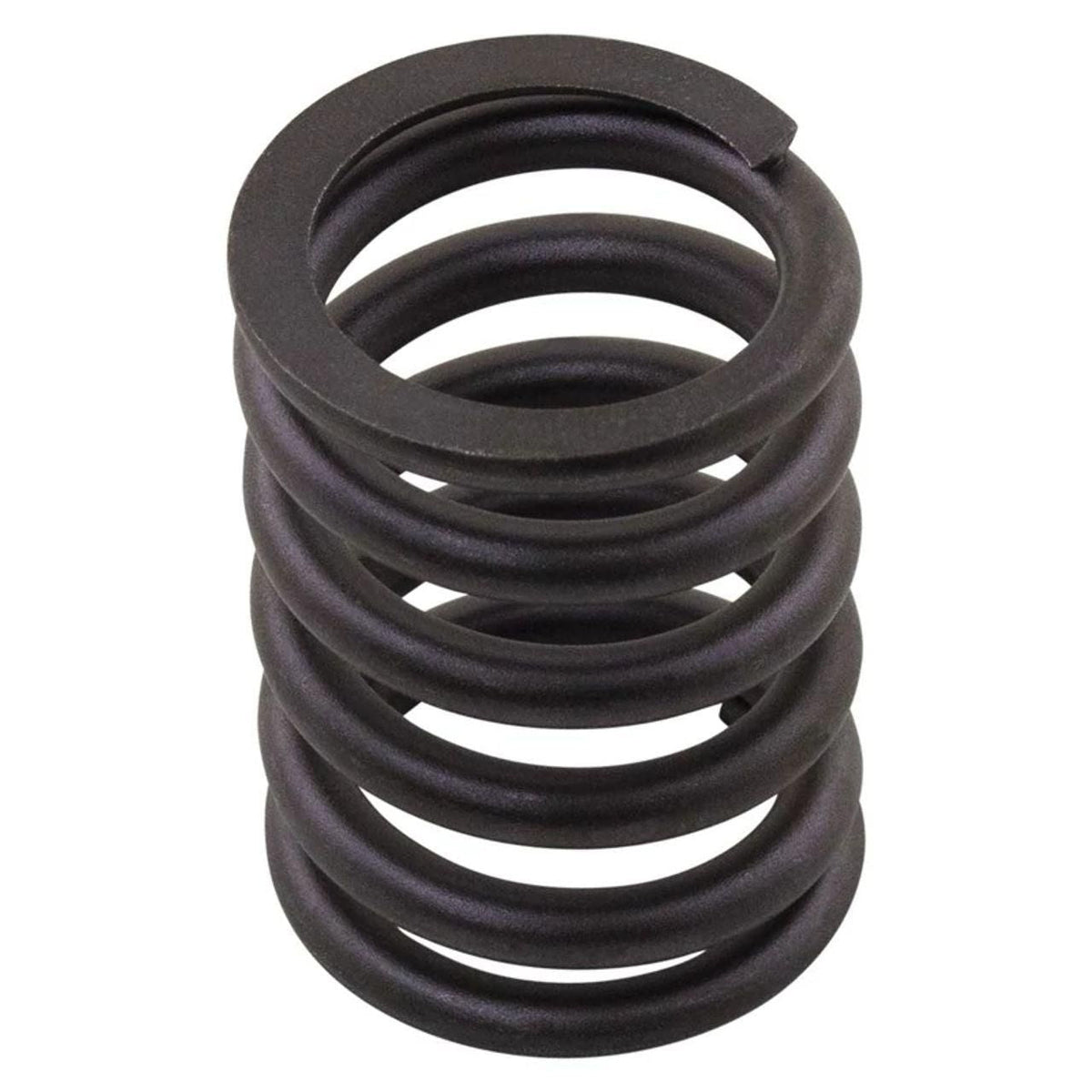 R288021X - OEM VALVE SPRING - CASE CONSTRUCTION